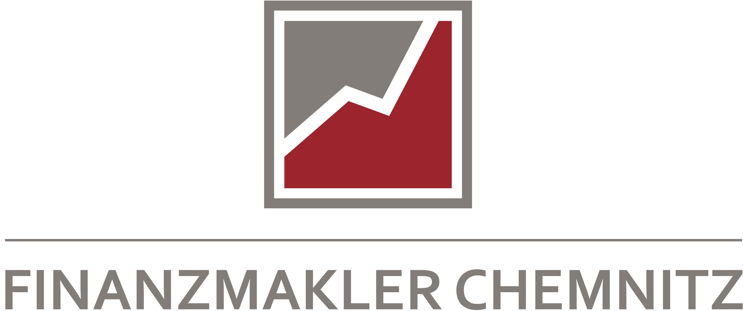 Finanzmakler-Chemnitz Logo